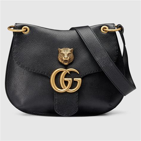 gucci pursw|gucci purses for women.